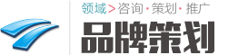 宠物用品|金华宠物用品|金华兹斯奇泽宠物用品有限公司